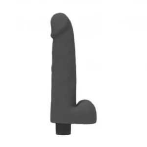 THE PLEASURE COMPANY-LOVER-BLACK product image